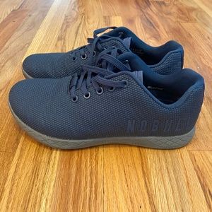 NoBull Women's Trainers 8.5
